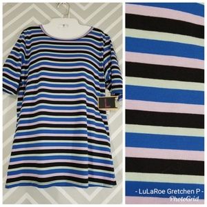 L LuLaRoe Gigi